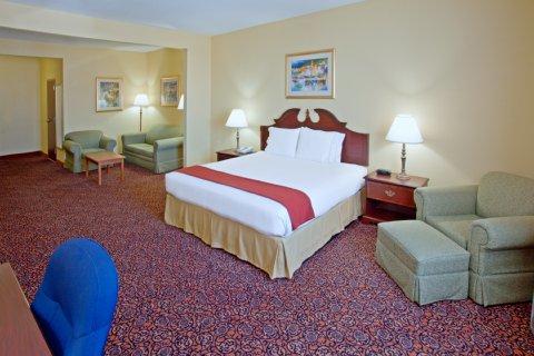 Fairfield Inn & Suites Houston Hobby Airport Exterior foto